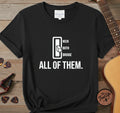 https://wescale-cdn.com/generated-mockups/743ebdcc-3fc9-40e2-b9d5-dd757f1a24dd/ecd01f76-a5aa-4437-88a6-1b7784d9e0c8/d1c62b19-cb19-450d-a0a8-50a43e348830_designs/all_of_them_white_1776720263168_6kod4b.png.webp