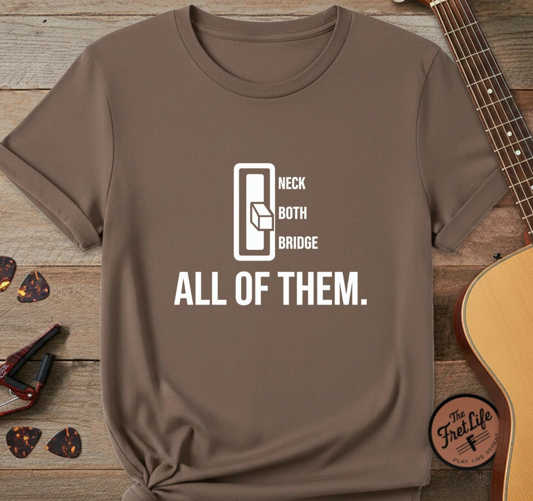 https://wescale-cdn.com/generated-mockups/743ebdcc-3fc9-40e2-b9d5-dd757f1a24dd/ecd01f76-a5aa-4437-88a6-1b7784d9e0c8/19c70d80-8bce-4066-9a44-acd77fcaa1a4_designs/all_of_them_white_1776720263168_6kod4b.png.webp