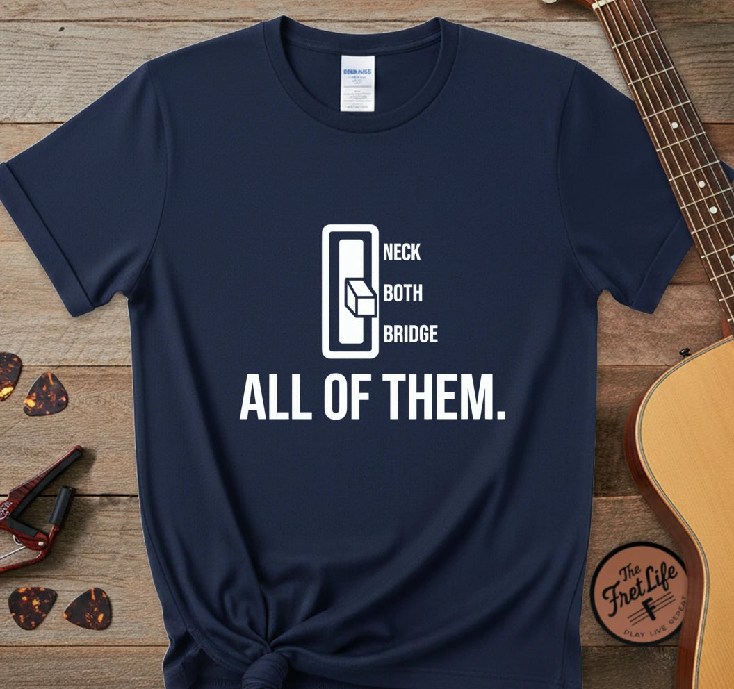 https://wescale-cdn.com/generated-mockups/743ebdcc-3fc9-40e2-b9d5-dd757f1a24dd/ecd01f76-a5aa-4437-88a6-1b7784d9e0c8/31c0e680-d30a-4281-8de3-d192e1063842_designs/all_of_them_white_1776720263168_6kod4b.png.webp
