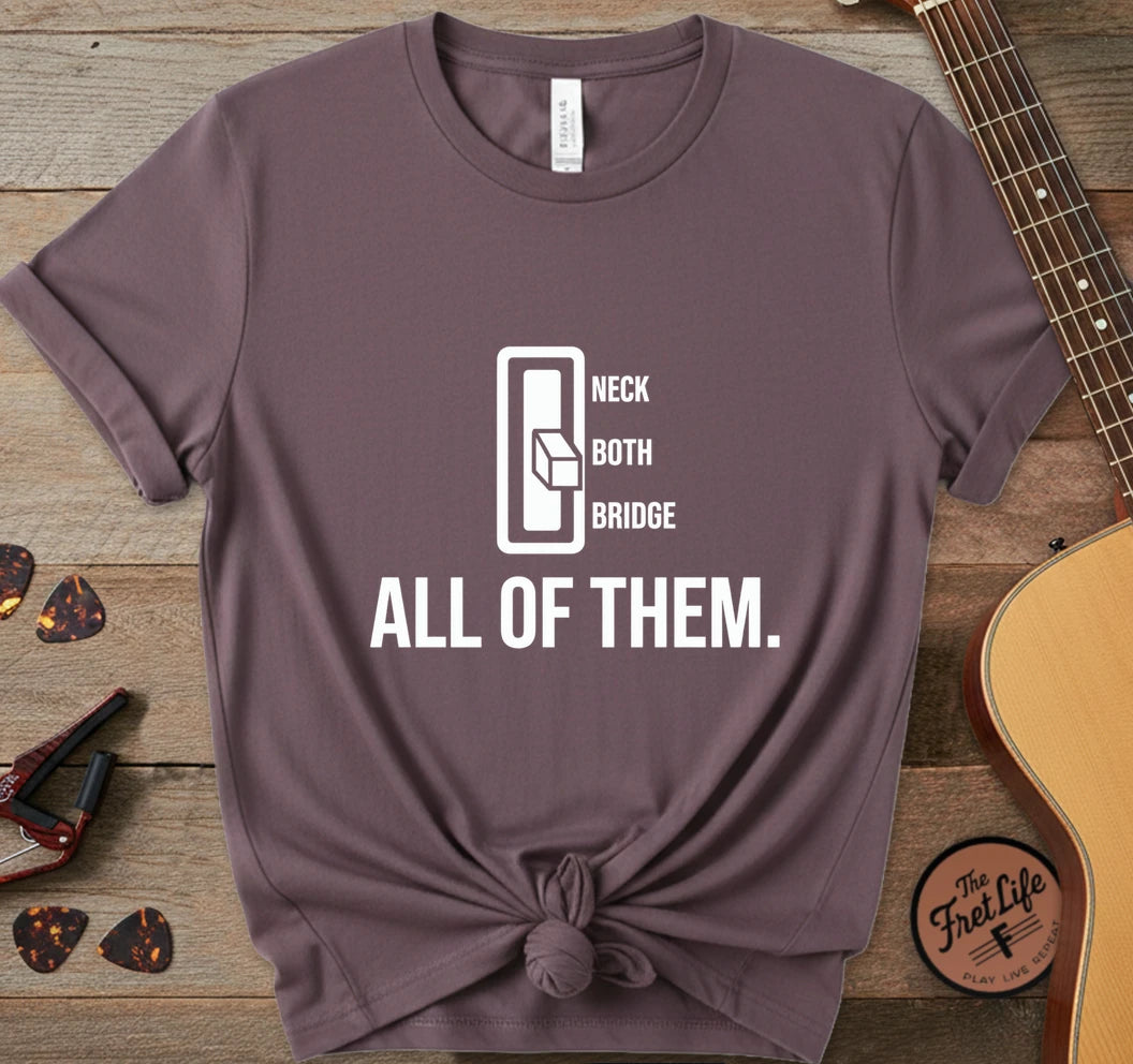 https://wescale-cdn.com/generated-mockups/743ebdcc-3fc9-40e2-b9d5-dd757f1a24dd/ecd01f76-a5aa-4437-88a6-1b7784d9e0c8/8a323b61-a087-43f8-b8a4-dd0f56c69e85_designs/all_of_them_white_1776720263168_6kod4b.png.webp