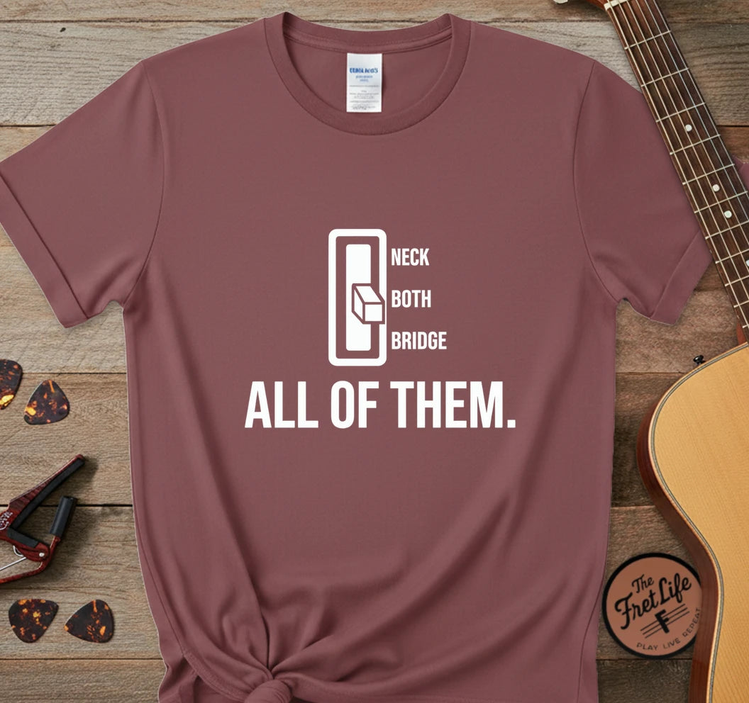 https://wescale-cdn.com/generated-mockups/743ebdcc-3fc9-40e2-b9d5-dd757f1a24dd/ecd01f76-a5aa-4437-88a6-1b7784d9e0c8/114c4676-fa03-4016-98c5-dd4497ed6e4a_designs/all_of_them_white_1776720263168_6kod4b.png.webp