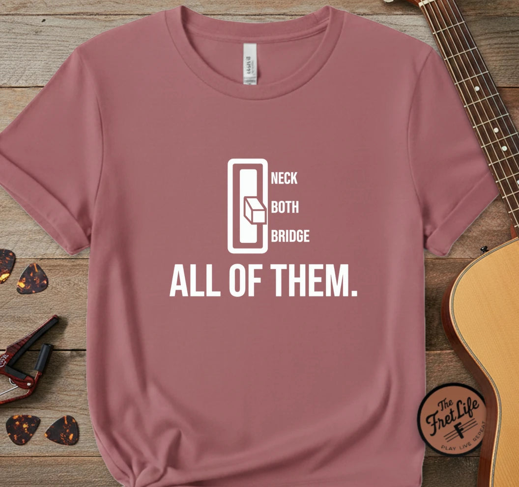 https://wescale-cdn.com/generated-mockups/743ebdcc-3fc9-40e2-b9d5-dd757f1a24dd/ecd01f76-a5aa-4437-88a6-1b7784d9e0c8/f881f874-08a9-4e30-915e-22f2763cc809_designs/all_of_them_white_1776720263168_6kod4b.png.webp