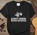 https://wescale-cdn.com/generated-mockups/06643e60-6f9f-4676-8a50-5fdfdc8f17c0/c291ac4c-2065-4188-9c4e-fa82e076b247/bb30f8d0-6330-4208-89d9-1f20c2a2a25e_designs/always_turning_white_1776959222515_qu6byd.png.webp