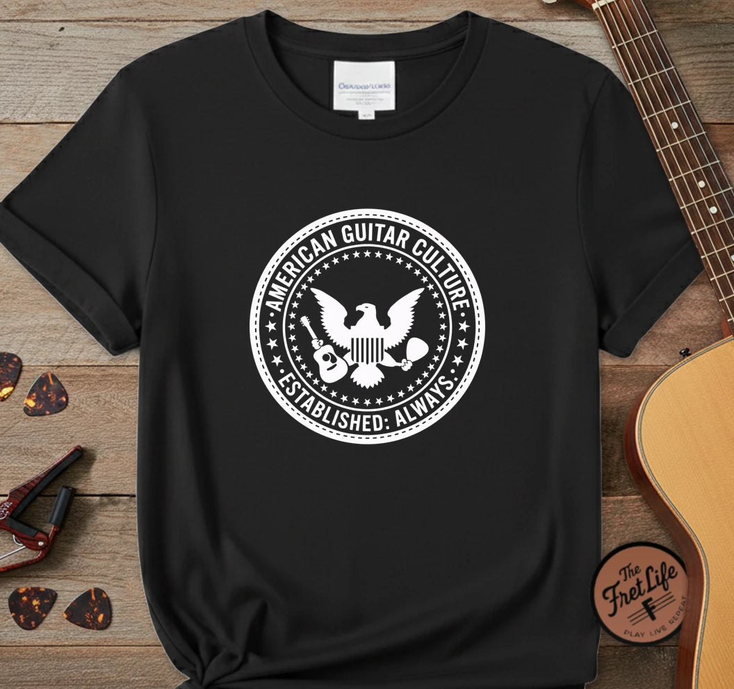 https://wescale-cdn.com/generated-mockups/06643e60-6f9f-4676-8a50-5fdfdc8f17c0/c291ac4c-2065-4188-9c4e-fa82e076b247/bb30f8d0-6330-4208-89d9-1f20c2a2a25e_designs/american_cluture_white_1776959196652_rjfk0h.png.webp