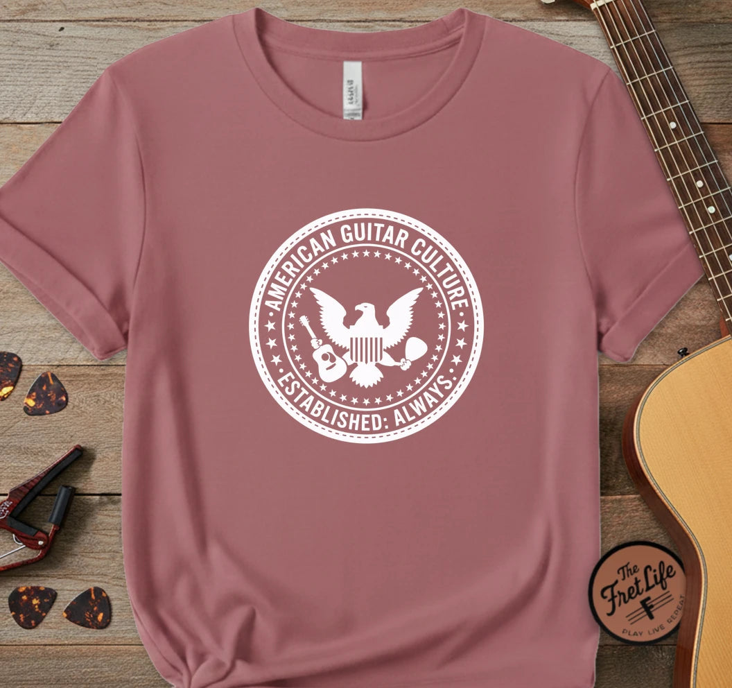 https://wescale-cdn.com/generated-mockups/06643e60-6f9f-4676-8a50-5fdfdc8f17c0/c291ac4c-2065-4188-9c4e-fa82e076b247/bcf3ec2e-f6a0-47a5-b3e4-d6f65d421eb7_designs/american_cluture_white_1776959196652_rjfk0h.png.webp