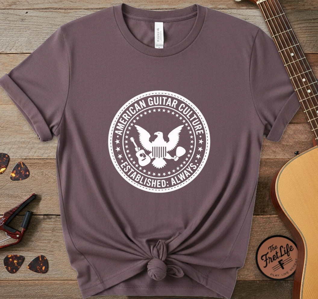 https://wescale-cdn.com/generated-mockups/06643e60-6f9f-4676-8a50-5fdfdc8f17c0/c291ac4c-2065-4188-9c4e-fa82e076b247/30ff04ee-2323-444e-8f73-923ad71650d3_designs/american_cluture_white_1776959196652_rjfk0h.png.webp