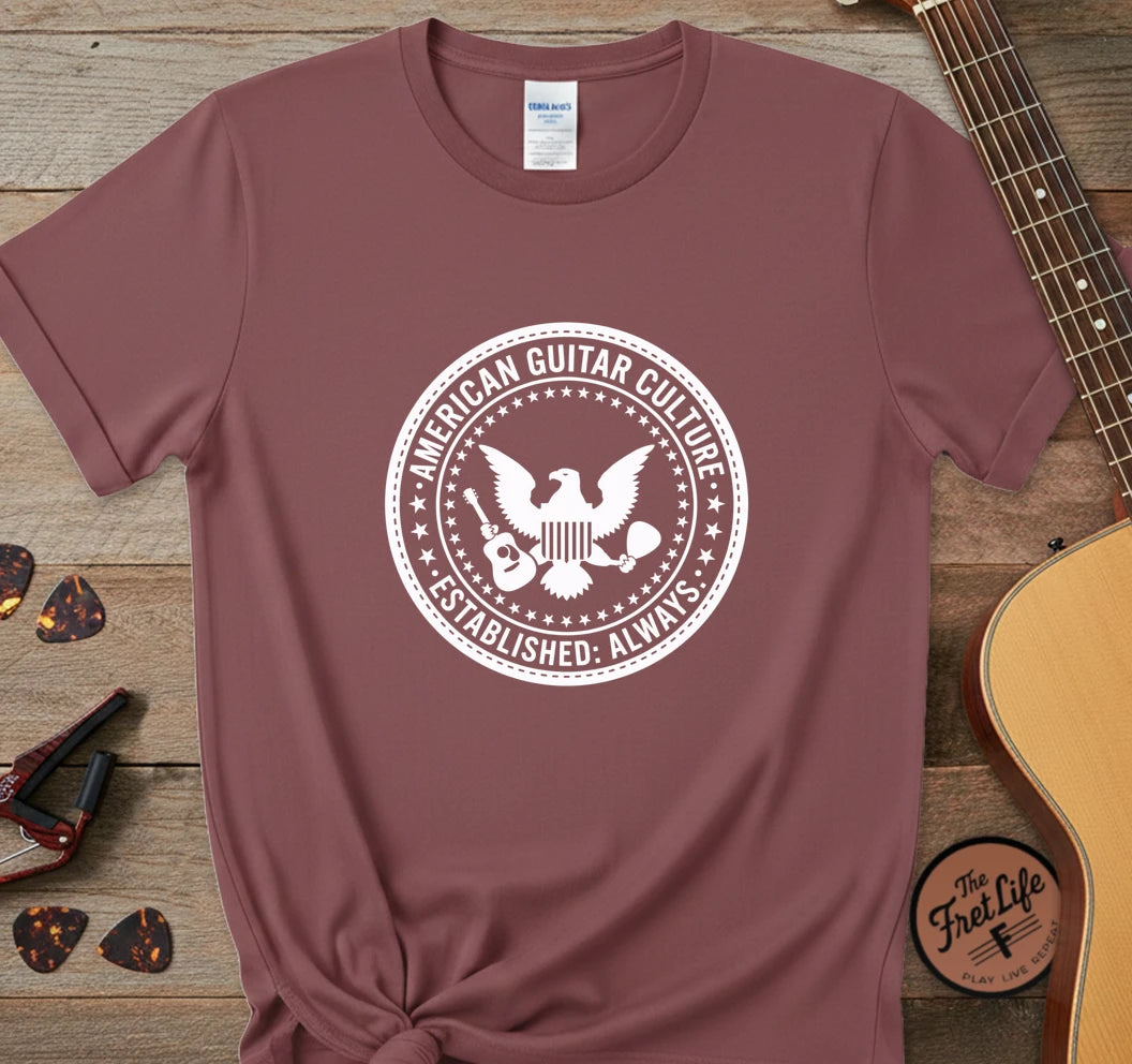 https://wescale-cdn.com/generated-mockups/06643e60-6f9f-4676-8a50-5fdfdc8f17c0/c291ac4c-2065-4188-9c4e-fa82e076b247/392964c8-8b16-47e5-8ea9-4d6bb8c907cd_designs/american_cluture_white_1776959196652_rjfk0h.png.webp