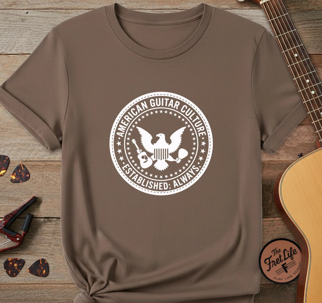 https://wescale-cdn.com/generated-mockups/06643e60-6f9f-4676-8a50-5fdfdc8f17c0/c291ac4c-2065-4188-9c4e-fa82e076b247/1a6178eb-9525-4c97-8f5b-982608e4a573_designs/american_cluture_white_1776959196652_rjfk0h.png.webp
