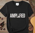 https://wescale-cdn.com/generated-mockups/06643e60-6f9f-4676-8a50-5fdfdc8f17c0/65b7c5bd-ed29-4ad8-bcad-4363958dc11d/8e37a2a1-adb2-43d4-96a2-abaa995d1c4b_designs/amplified_white_1775311857538_7375iq.png.webp