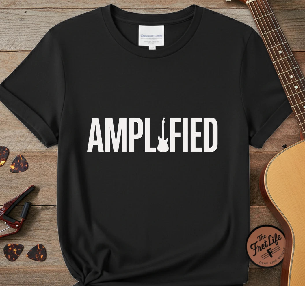 https://wescale-cdn.com/generated-mockups/06643e60-6f9f-4676-8a50-5fdfdc8f17c0/65b7c5bd-ed29-4ad8-bcad-4363958dc11d/8e37a2a1-adb2-43d4-96a2-abaa995d1c4b_designs/amplified_white_1775311857538_7375iq.png.webp