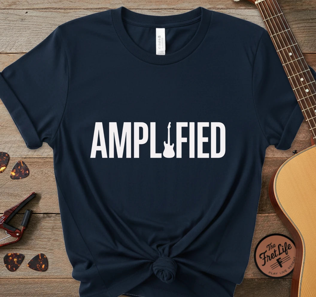 https://wescale-cdn.com/generated-mockups/06643e60-6f9f-4676-8a50-5fdfdc8f17c0/65b7c5bd-ed29-4ad8-bcad-4363958dc11d/9df8555b-60e8-4f47-b165-76740c0d01cb_designs/amplified_white_1775311862264_ro47qb.png.webp