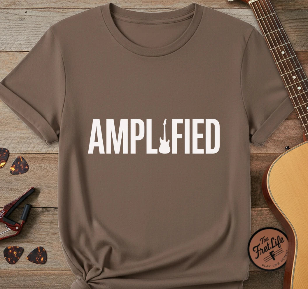 https://wescale-cdn.com/generated-mockups/06643e60-6f9f-4676-8a50-5fdfdc8f17c0/65b7c5bd-ed29-4ad8-bcad-4363958dc11d/5fa5b914-09fd-4599-ab53-ec81030b805f_designs/amplified_white_1775311881618_bv51lj.png.webp