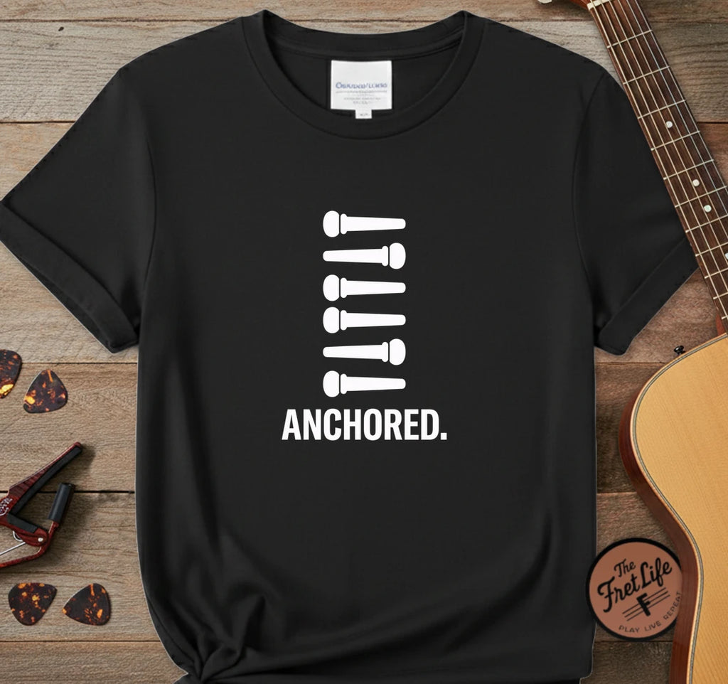 https://wescale-cdn.com/generated-mockups/06643e60-6f9f-4676-8a50-5fdfdc8f17c0/c291ac4c-2065-4188-9c4e-fa82e076b247/bb30f8d0-6330-4208-89d9-1f20c2a2a25e_designs/anchored_white_1776959263525_gdolvx.png.webp