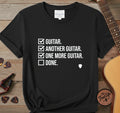 https://wescale-cdn.com/generated-mockups/743ebdcc-3fc9-40e2-b9d5-dd757f1a24dd/ecd01f76-a5aa-4437-88a6-1b7784d9e0c8/d1c62b19-cb19-450d-a0a8-50a43e348830_designs/another_guitar_white_1776720279605_q2uatk.png.webp