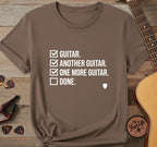 https://wescale-cdn.com/generated-mockups/743ebdcc-3fc9-40e2-b9d5-dd757f1a24dd/ecd01f76-a5aa-4437-88a6-1b7784d9e0c8/19c70d80-8bce-4066-9a44-acd77fcaa1a4_designs/another_guitar_white_1776720279605_q2uatk.png.webp