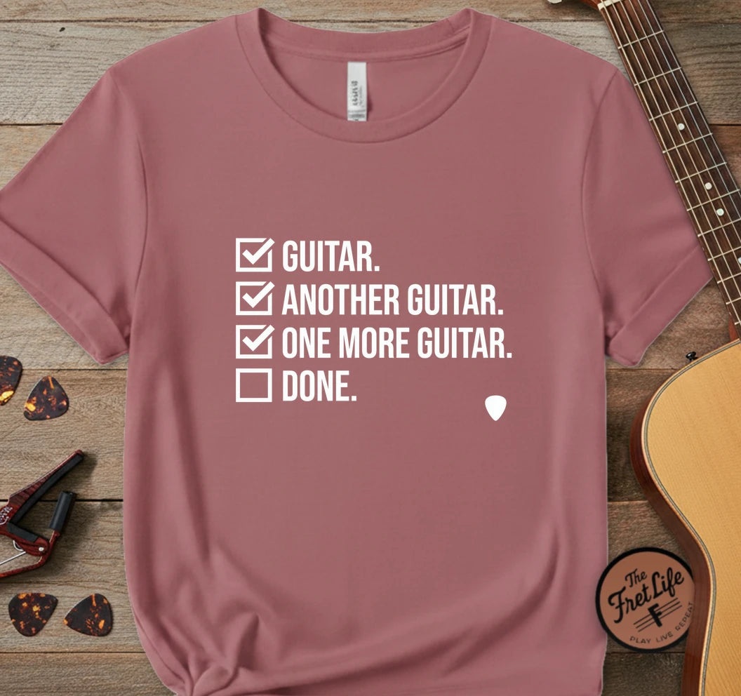 https://wescale-cdn.com/generated-mockups/743ebdcc-3fc9-40e2-b9d5-dd757f1a24dd/ecd01f76-a5aa-4437-88a6-1b7784d9e0c8/f881f874-08a9-4e30-915e-22f2763cc809_designs/another_guitar_white_1776720279605_q2uatk.png.webp