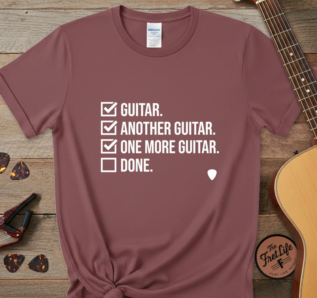 https://wescale-cdn.com/generated-mockups/743ebdcc-3fc9-40e2-b9d5-dd757f1a24dd/ecd01f76-a5aa-4437-88a6-1b7784d9e0c8/114c4676-fa03-4016-98c5-dd4497ed6e4a_designs/another_guitar_white_1776720279605_q2uatk.png.webp