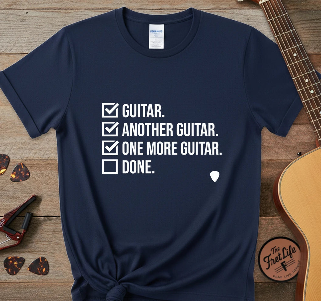 https://wescale-cdn.com/generated-mockups/743ebdcc-3fc9-40e2-b9d5-dd757f1a24dd/ecd01f76-a5aa-4437-88a6-1b7784d9e0c8/31c0e680-d30a-4281-8de3-d192e1063842_designs/another_guitar_white_1776720279605_q2uatk.png.webp