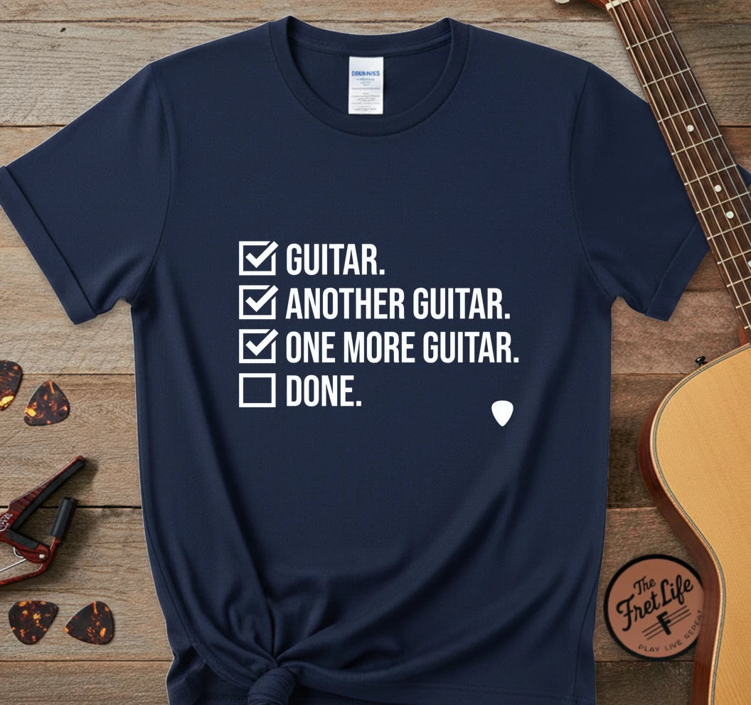 https://wescale-cdn.com/generated-mockups/743ebdcc-3fc9-40e2-b9d5-dd757f1a24dd/ecd01f76-a5aa-4437-88a6-1b7784d9e0c8/31c0e680-d30a-4281-8de3-d192e1063842_designs/another_guitar_white_1776720279605_q2uatk.png.webp