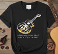https://wescale-cdn.com/generated-mockups/06643e60-6f9f-4676-8a50-5fdfdc8f17c0/3a9605ae-e815-4cfe-83f8-b635bd7419a0/8e37a2a1-adb2-43d4-96a2-abaa995d1c4b_designs/archtop_white_1774974435731_xrg23v.png_1774974436136.webp