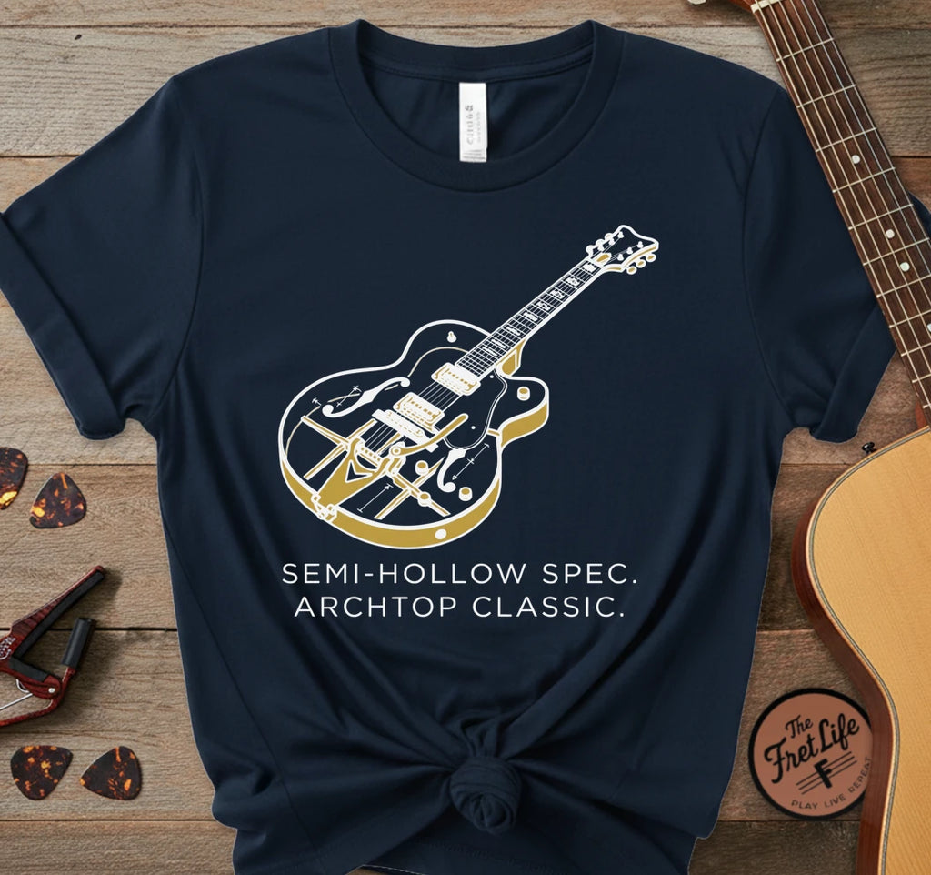 https://wescale-cdn.com/generated-mockups/06643e60-6f9f-4676-8a50-5fdfdc8f17c0/3a9605ae-e815-4cfe-83f8-b635bd7419a0/9df8555b-60e8-4f47-b165-76740c0d01cb_designs/archtop_white_1774974435731_xrg23v.png_1774974436136.webp