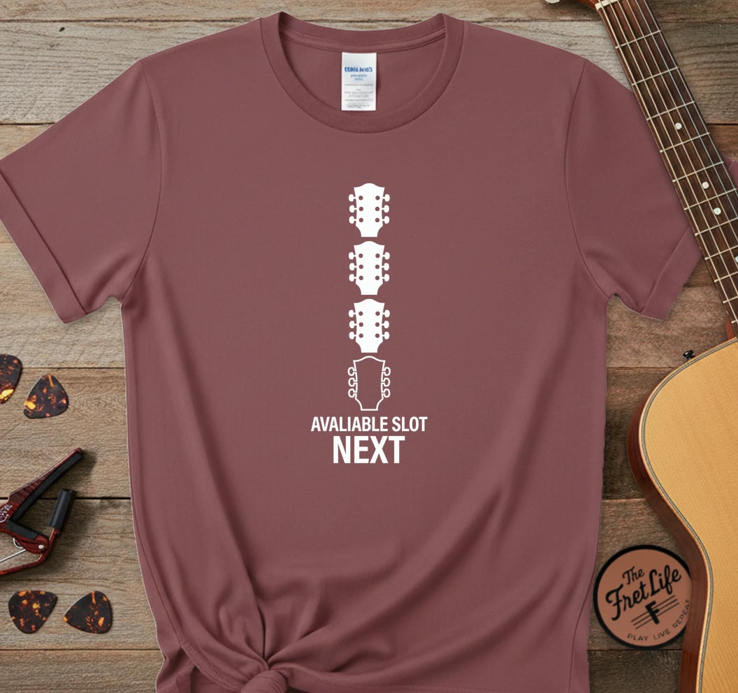 https://wescale-cdn.com/generated-mockups/743ebdcc-3fc9-40e2-b9d5-dd757f1a24dd/334a8ed6-304d-4046-8a95-21ba10cae732/114c4676-fa03-4016-98c5-dd4497ed6e4a_designs/avaliable_slot_white_1776715865539_55c75f.png.webp