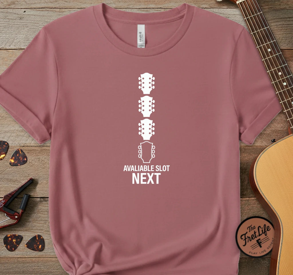 https://wescale-cdn.com/generated-mockups/743ebdcc-3fc9-40e2-b9d5-dd757f1a24dd/334a8ed6-304d-4046-8a95-21ba10cae732/f881f874-08a9-4e30-915e-22f2763cc809_designs/avaliable_slot_white_1776715865539_55c75f.png.webp