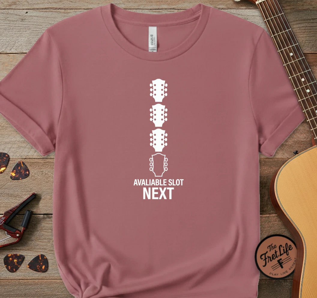 https://wescale-cdn.com/generated-mockups/743ebdcc-3fc9-40e2-b9d5-dd757f1a24dd/334a8ed6-304d-4046-8a95-21ba10cae732/f881f874-08a9-4e30-915e-22f2763cc809_designs/avaliable_slot_white_1776715865539_55c75f.png.webp