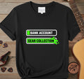 https://wescale-cdn.com/generated-mockups/743ebdcc-3fc9-40e2-b9d5-dd757f1a24dd/ecd01f76-a5aa-4437-88a6-1b7784d9e0c8/d1c62b19-cb19-450d-a0a8-50a43e348830_designs/bank_gear_white_1776720319729_nn474x.png.webp