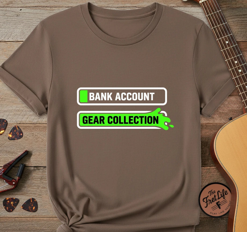 https://wescale-cdn.com/generated-mockups/743ebdcc-3fc9-40e2-b9d5-dd757f1a24dd/ecd01f76-a5aa-4437-88a6-1b7784d9e0c8/19c70d80-8bce-4066-9a44-acd77fcaa1a4_designs/bank_gear_white_1776720319729_nn474x.png.webp