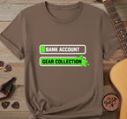 https://wescale-cdn.com/generated-mockups/743ebdcc-3fc9-40e2-b9d5-dd757f1a24dd/ecd01f76-a5aa-4437-88a6-1b7784d9e0c8/19c70d80-8bce-4066-9a44-acd77fcaa1a4_designs/bank_gear_white_1776720319729_nn474x.png.webp