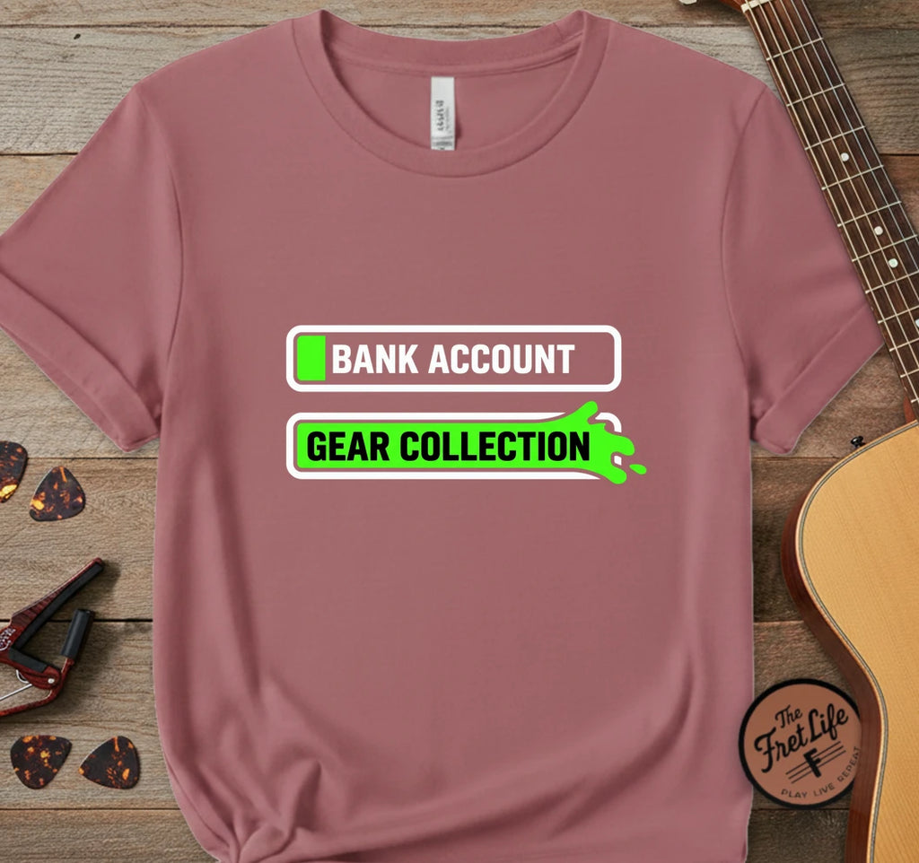 https://wescale-cdn.com/generated-mockups/743ebdcc-3fc9-40e2-b9d5-dd757f1a24dd/ecd01f76-a5aa-4437-88a6-1b7784d9e0c8/f881f874-08a9-4e30-915e-22f2763cc809_designs/bank_gear_white_1776720319729_nn474x.png.webp
