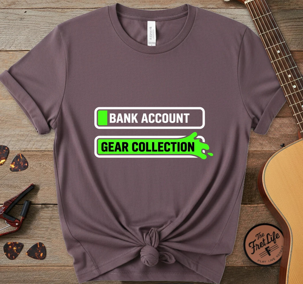 https://wescale-cdn.com/generated-mockups/743ebdcc-3fc9-40e2-b9d5-dd757f1a24dd/ecd01f76-a5aa-4437-88a6-1b7784d9e0c8/8a323b61-a087-43f8-b8a4-dd0f56c69e85_designs/bank_gear_white_1776720319729_nn474x.png.webp