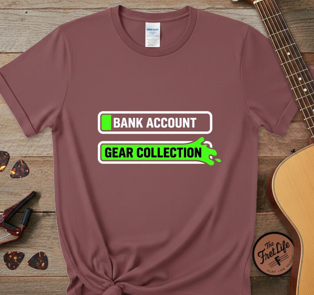 https://wescale-cdn.com/generated-mockups/743ebdcc-3fc9-40e2-b9d5-dd757f1a24dd/ecd01f76-a5aa-4437-88a6-1b7784d9e0c8/114c4676-fa03-4016-98c5-dd4497ed6e4a_designs/bank_gear_white_1776720319729_nn474x.png.webp