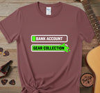 https://wescale-cdn.com/generated-mockups/743ebdcc-3fc9-40e2-b9d5-dd757f1a24dd/ecd01f76-a5aa-4437-88a6-1b7784d9e0c8/114c4676-fa03-4016-98c5-dd4497ed6e4a_designs/bank_gear_white_1776720319729_nn474x.png.webp