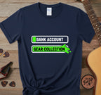 https://wescale-cdn.com/generated-mockups/743ebdcc-3fc9-40e2-b9d5-dd757f1a24dd/ecd01f76-a5aa-4437-88a6-1b7784d9e0c8/31c0e680-d30a-4281-8de3-d192e1063842_designs/bank_gear_white_1776720319729_nn474x.png.webp