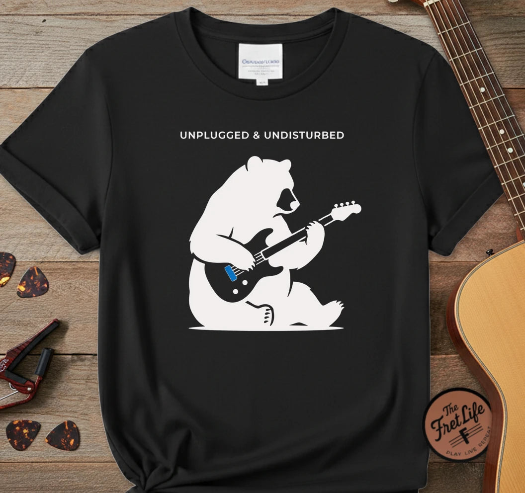 https://wescale-cdn.com/generated-mockups/06643e60-6f9f-4676-8a50-5fdfdc8f17c0/65b7c5bd-ed29-4ad8-bcad-4363958dc11d/8e37a2a1-adb2-43d4-96a2-abaa995d1c4b_designs/bass_bear_white_1775309004386_aev1rp.png.webp