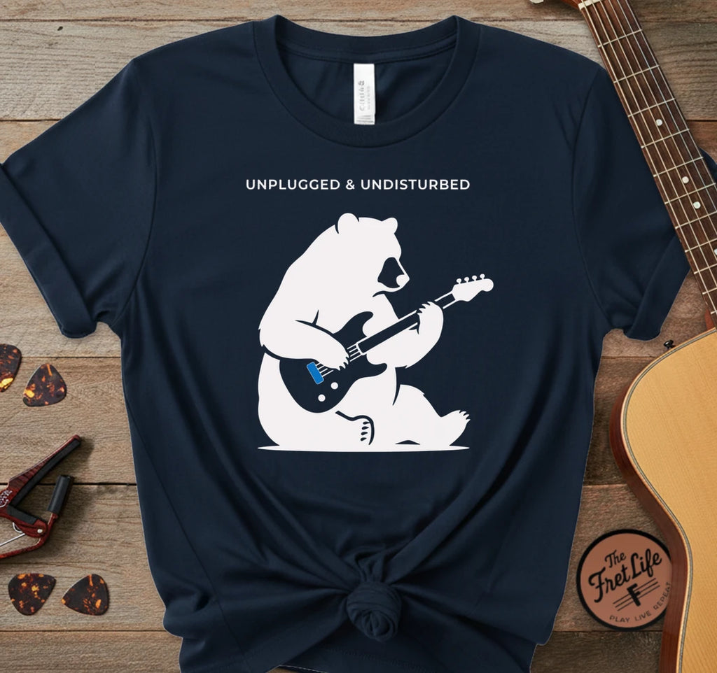 https://wescale-cdn.com/generated-mockups/06643e60-6f9f-4676-8a50-5fdfdc8f17c0/65b7c5bd-ed29-4ad8-bcad-4363958dc11d/9df8555b-60e8-4f47-b165-76740c0d01cb_designs/bass_bear_white_1775309043328_a1kirr.png.webp