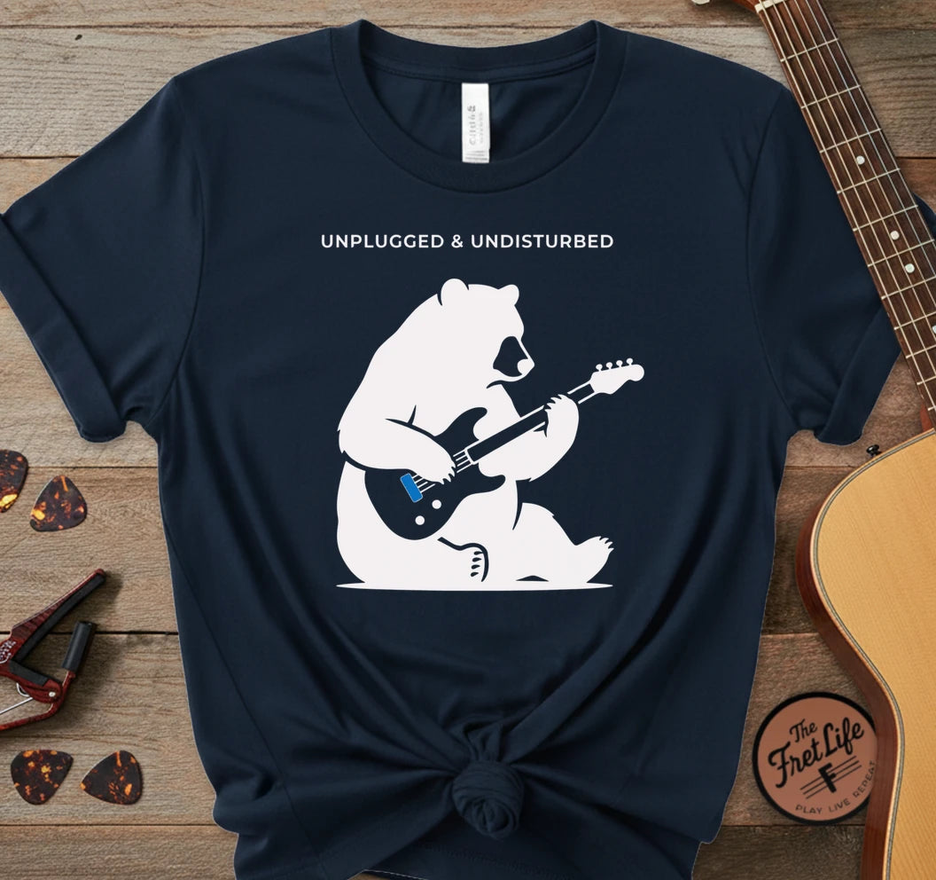 https://wescale-cdn.com/generated-mockups/06643e60-6f9f-4676-8a50-5fdfdc8f17c0/65b7c5bd-ed29-4ad8-bcad-4363958dc11d/9df8555b-60e8-4f47-b165-76740c0d01cb_designs/bass_bear_white_1775309043328_a1kirr.png.webp