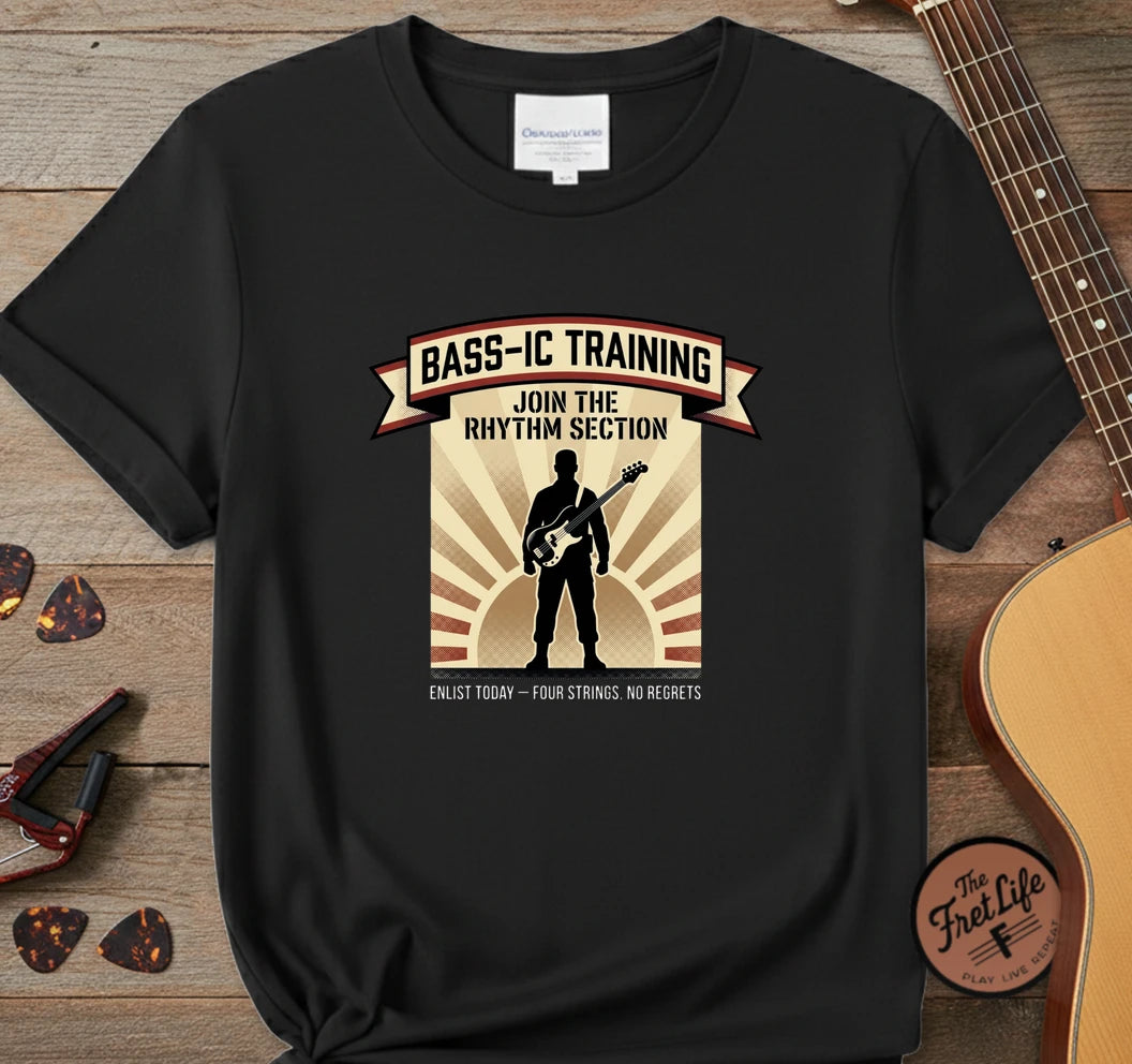 https://wescale-cdn.com/generated-mockups/06643e60-6f9f-4676-8a50-5fdfdc8f17c0/226c4cef-a7b3-4f93-9cb2-625a9c2411b5/bb30f8d0-6330-4208-89d9-1f20c2a2a25e_designs/bass_ic_training_white_1777478942627_ds8o84.png.webp