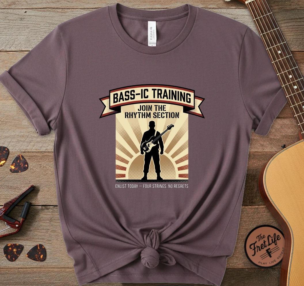 https://wescale-cdn.com/generated-mockups/06643e60-6f9f-4676-8a50-5fdfdc8f17c0/226c4cef-a7b3-4f93-9cb2-625a9c2411b5/30ff04ee-2323-444e-8f73-923ad71650d3_designs/bass_ic_training_white_1777478942627_ds8o84.png.webp