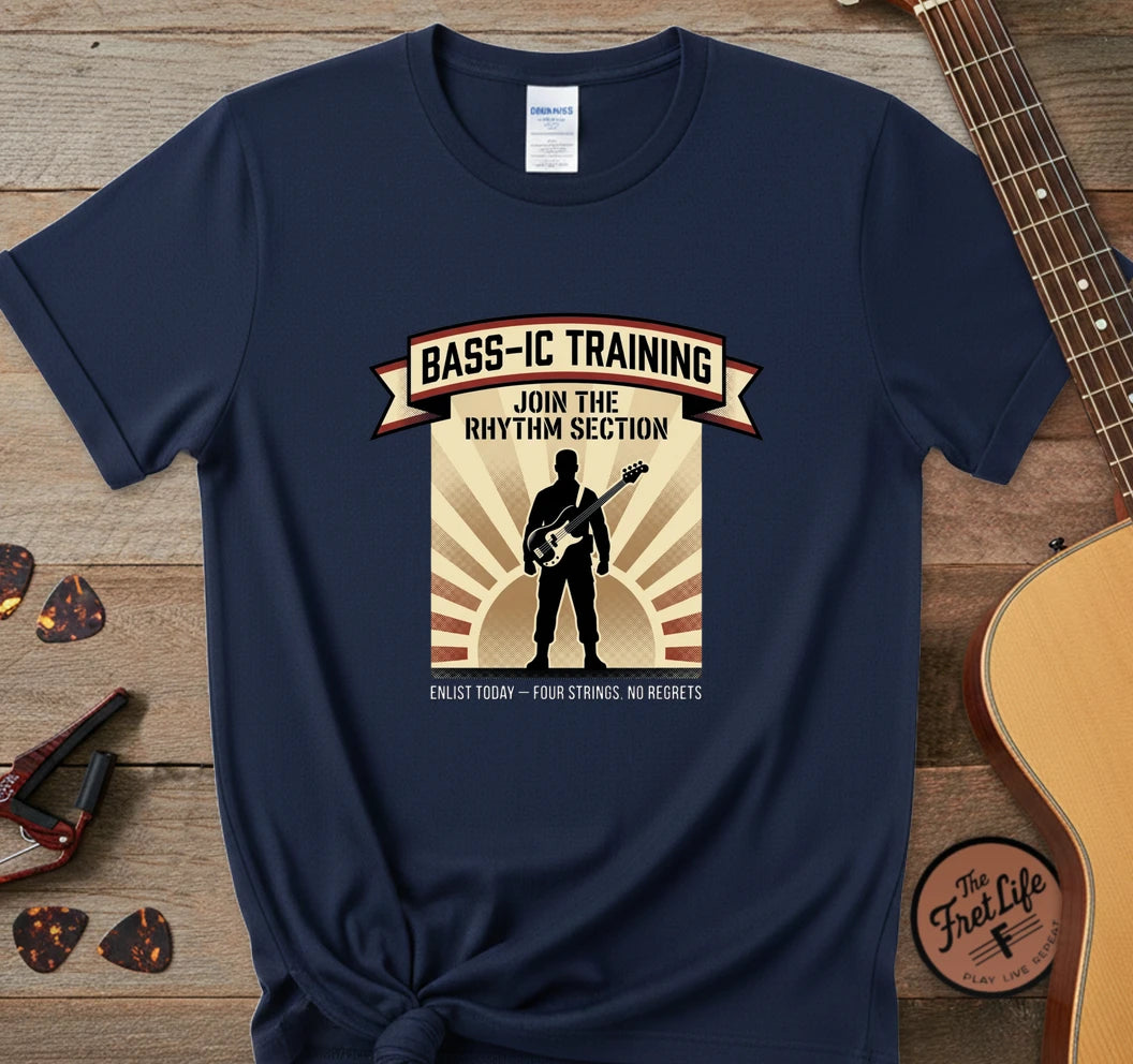 https://wescale-cdn.com/generated-mockups/06643e60-6f9f-4676-8a50-5fdfdc8f17c0/226c4cef-a7b3-4f93-9cb2-625a9c2411b5/34024654-3103-4cc4-8105-1a361ac91aad_designs/bass_ic_training_white_1777478942627_ds8o84.png.webp