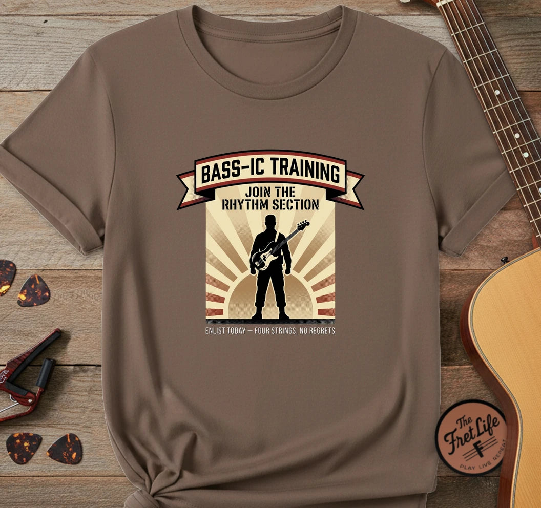 https://wescale-cdn.com/generated-mockups/06643e60-6f9f-4676-8a50-5fdfdc8f17c0/226c4cef-a7b3-4f93-9cb2-625a9c2411b5/1a6178eb-9525-4c97-8f5b-982608e4a573_designs/bass_ic_training_white_1777478942627_ds8o84.png.webp