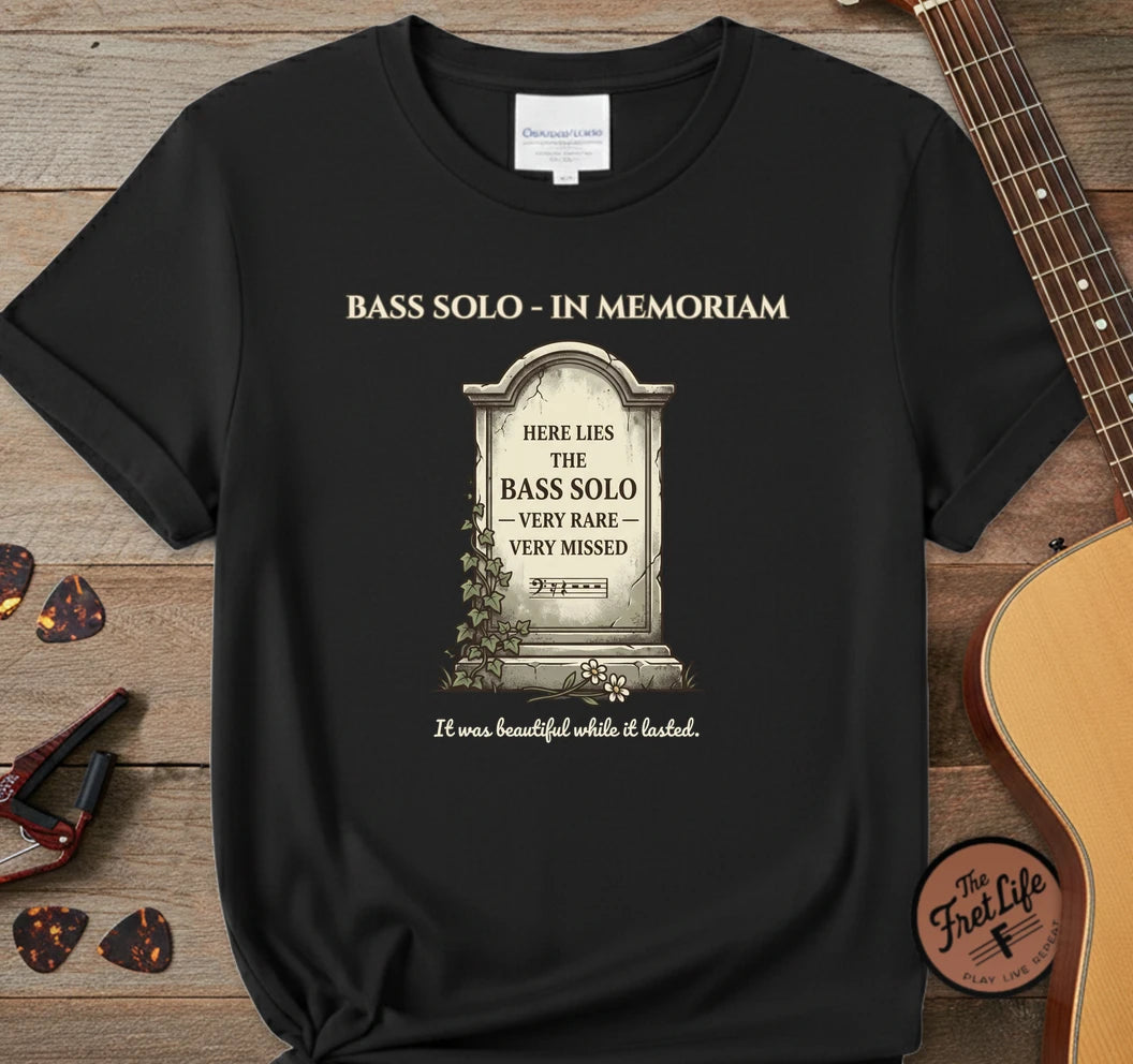 https://wescale-cdn.com/generated-mockups/06643e60-6f9f-4676-8a50-5fdfdc8f17c0/226c4cef-a7b3-4f93-9cb2-625a9c2411b5/bb30f8d0-6330-4208-89d9-1f20c2a2a25e_designs/bass_solo_light_1777479438063_yszk0a.png.webp