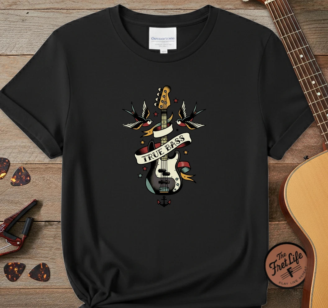 https://wescale-cdn.com/generated-mockups/06643e60-6f9f-4676-8a50-5fdfdc8f17c0/b7afe6f9-f8c9-455e-acfe-a4e859c9776f/bb30f8d0-6330-4208-89d9-1f20c2a2a25e_2412cf2c-41d7-4069-a051-288045572f06.webp