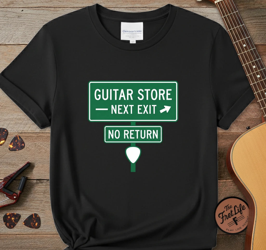 https://wescale-cdn.com/generated-mockups/06643e60-6f9f-4676-8a50-5fdfdc8f17c0/3d80ba1a-c3af-4032-aa70-62da15b1306f/bb30f8d0-6330-4208-89d9-1f20c2a2a25e_4ff827cc-a17e-4cd0-b8ae-cbfbf5a18f5d.webp