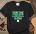 https://wescale-cdn.com/generated-mockups/06643e60-6f9f-4676-8a50-5fdfdc8f17c0/3d80ba1a-c3af-4032-aa70-62da15b1306f/bb30f8d0-6330-4208-89d9-1f20c2a2a25e_4ff827cc-a17e-4cd0-b8ae-cbfbf5a18f5d.webp
