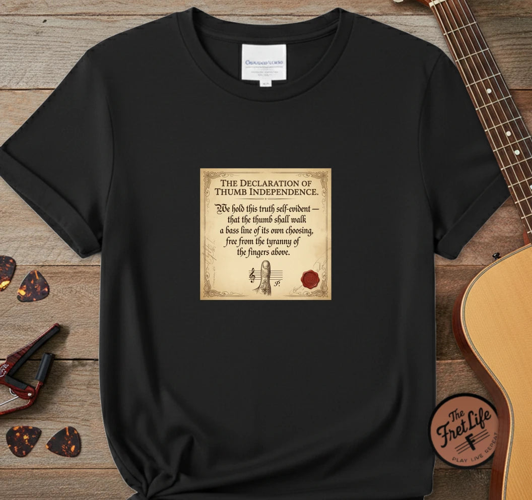 https://wescale-cdn.com/generated-mockups/06643e60-6f9f-4676-8a50-5fdfdc8f17c0/b7afe6f9-f8c9-455e-acfe-a4e859c9776f/bb30f8d0-6330-4208-89d9-1f20c2a2a25e_6a410930-6cc6-4c79-b355-2d1c2d23c5ac.webp