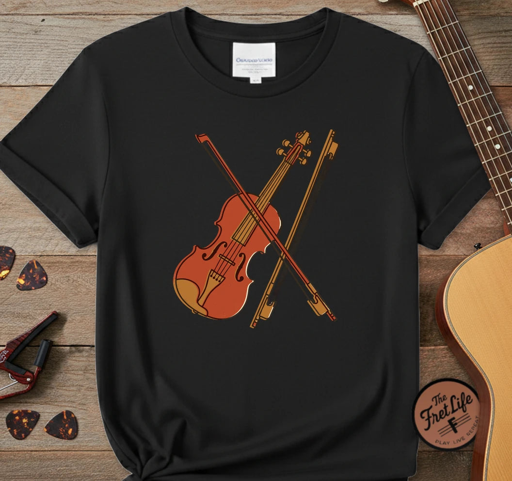 https://wescale-cdn.com/generated-mockups/06643e60-6f9f-4676-8a50-5fdfdc8f17c0/ab9bc658-eb14-453b-9ad6-6d82b15b3b69/bb30f8d0-6330-4208-89d9-1f20c2a2a25e_7ef27bc8-64bd-44b0-8ec0-5825b6890b3f.webp