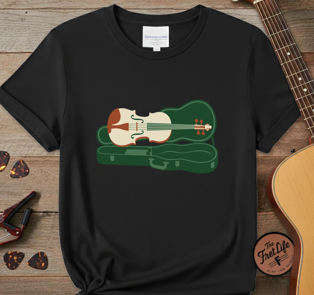 https://wescale-cdn.com/generated-mockups/06643e60-6f9f-4676-8a50-5fdfdc8f17c0/ab9bc658-eb14-453b-9ad6-6d82b15b3b69/bb30f8d0-6330-4208-89d9-1f20c2a2a25e_8ed764fe-2efd-4eba-abcb-b142f47c5168.webp